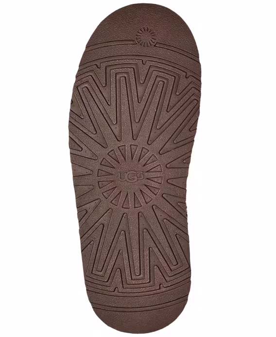 UGG  Kadın Tazz Slip-On Terlik