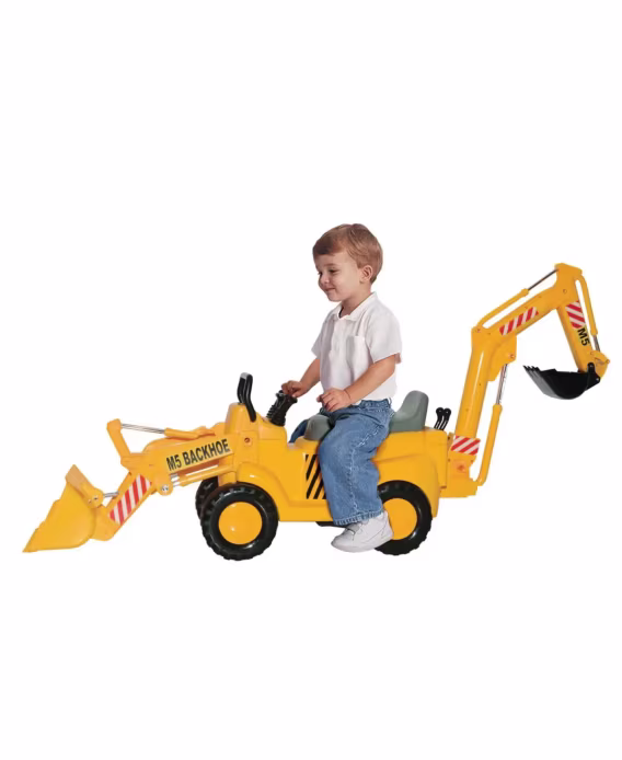 skyteam-technology-m5-insaat-on-yukleyici-arac-v-827698