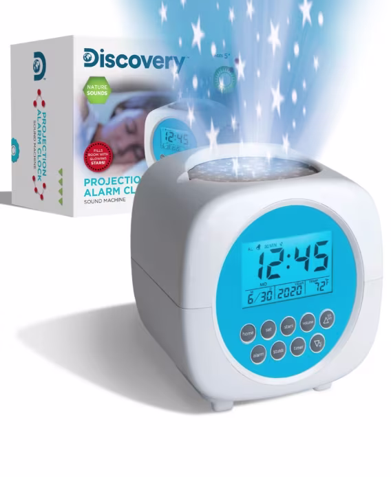 discovery-kids-projeksiyonlu-alarm-saati-ve-ses-makinesi-v-827831