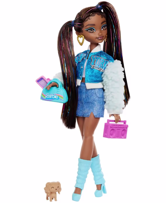 barbie-dream-besties-brooklyn-moda-bebek-muzik-temali-v-827838