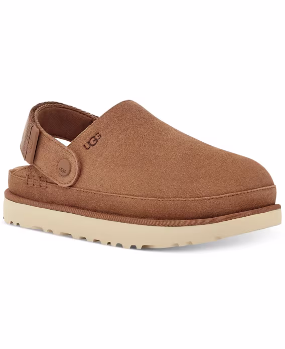 ugg-kadin-goldenstar-slingback-clog-terlik-v-844749