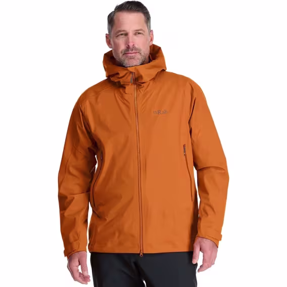 rab-erkek-kinetik-alpine-20-ceket-v-834845