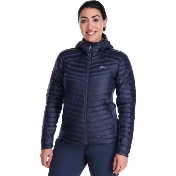 rab-kadin-cirrus-flex-20-yalitimli-kapusonlu-mont-v-834862