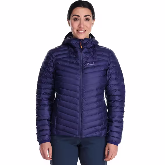 rab-kadin-cirrus-alpine-sentetik-yalitimli-ceket-v-793296