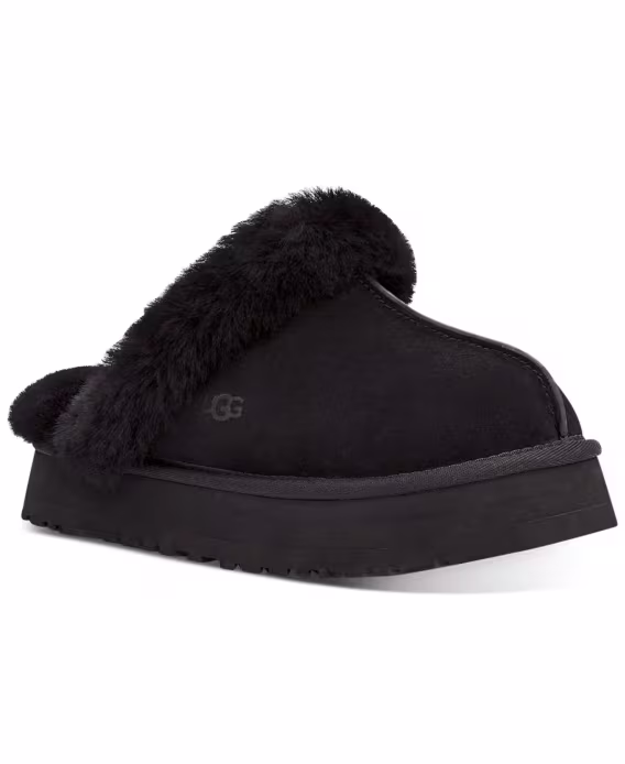 ugg-womens-disquette-terlik-v-978123