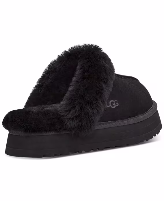 UGG Women's Disquette Terlik