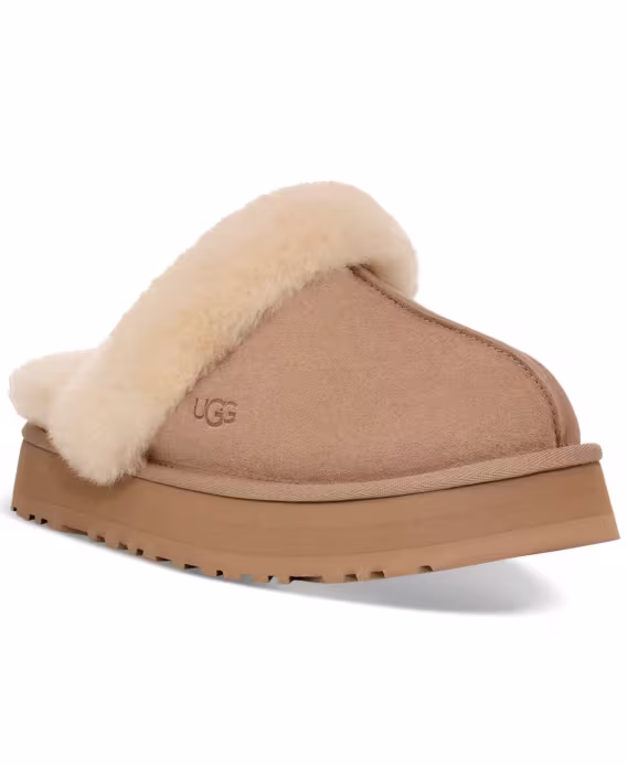 ugg-womens-disquette-terlik-v-978131