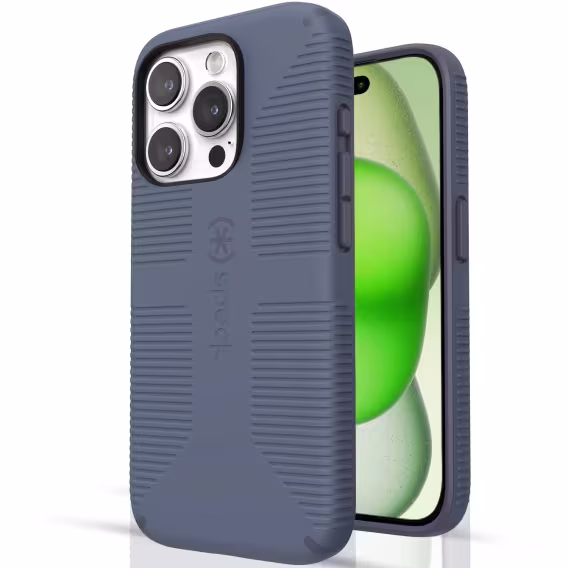 speck-magsafe-iphone-15-plus-kilif-2-v-829132
