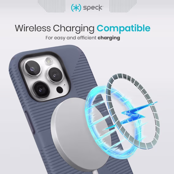 Speck MagSafe iPhone 15 Plus Kılıf