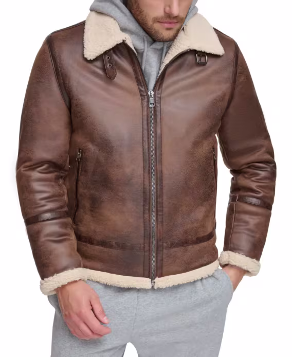 calvin-klein-erkek-classic-kurk-yakali-shearling-b-3-bomber-ceket-v-852902