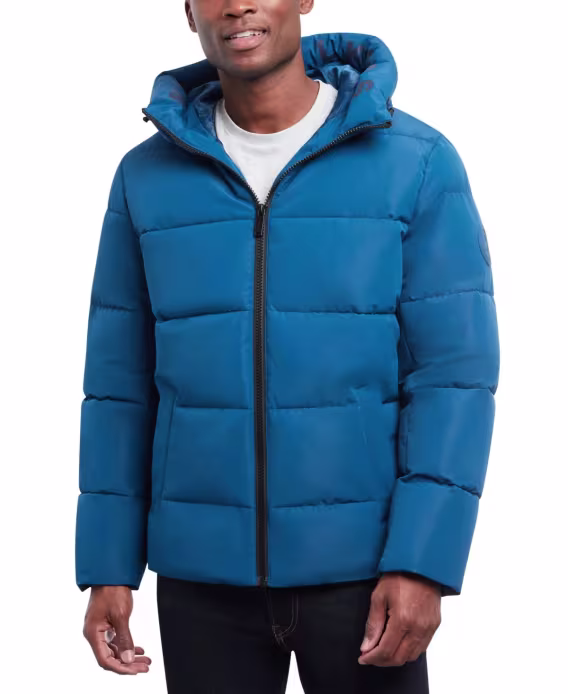 michael-kors-erkek-quilted-kapusonlu-sisme-mont-v-902049