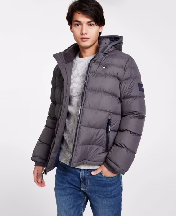 tommy-hilfiger-erkek-quilted-sisme-mont-v-806386