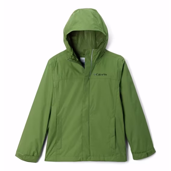 columbia-erkek-cocuk-su-gecirmez-ceket-v-1042732