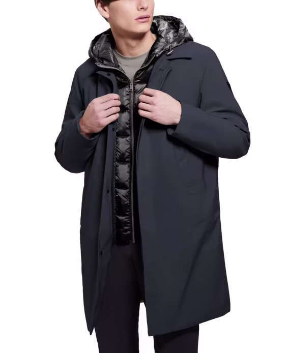 guess-erkek-colin-raincoat-with-removable-nylon-kapusonlu-yagmurluk-v-814851