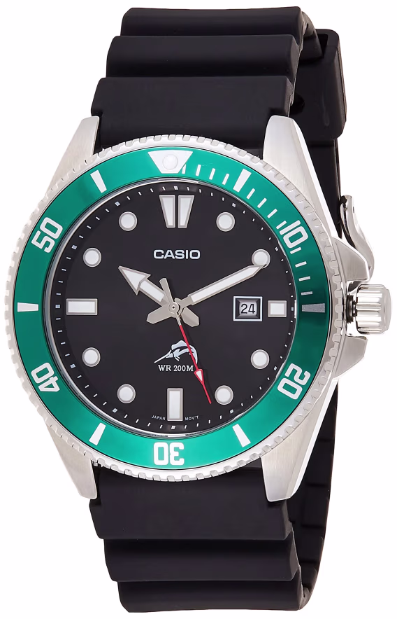 casio-kadin-lrw200h-1bvcf-dalis-serisi-saat-v-721527