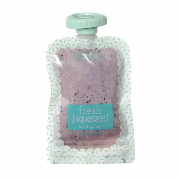 infantino-bir-cift-kasik-v-721759