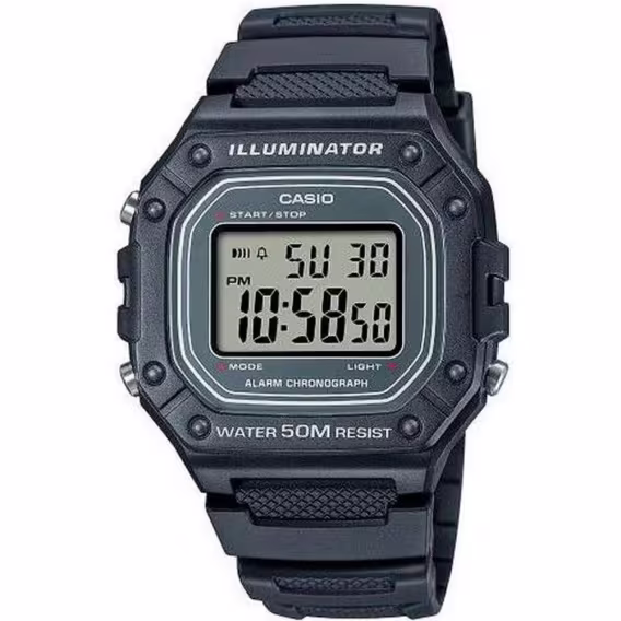 casio-erkek-dijital-spor-saat-w218hc-8a2v-acik-gri-v-721801