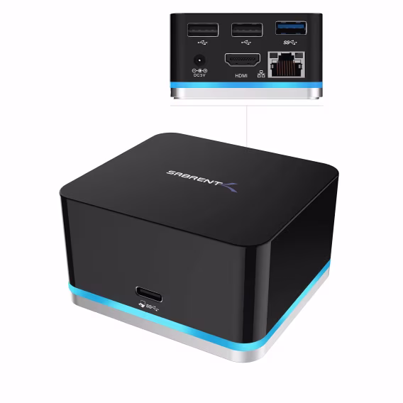sabrent-usb-tip-c-baglanti-istasyonu-ds-wspd-v-833244