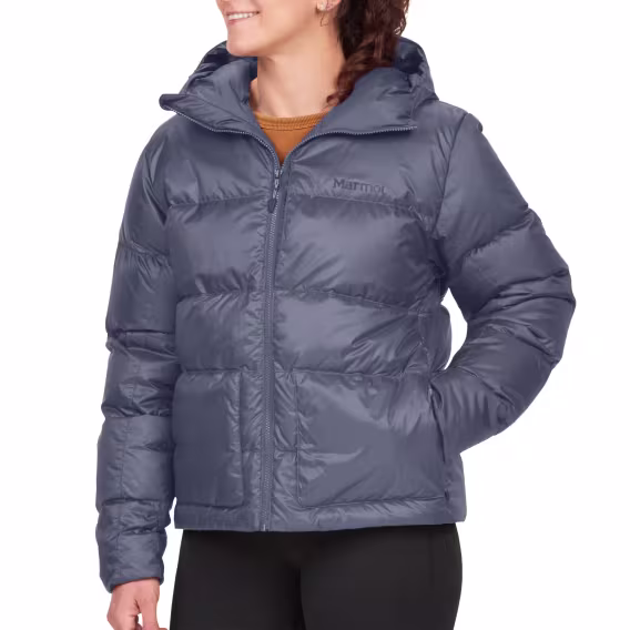 marmot-kadin-guides-down-kislik-ceket-3-v-989881