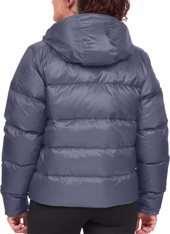 MARMOT Kadın Guides Down Kışlık Ceket