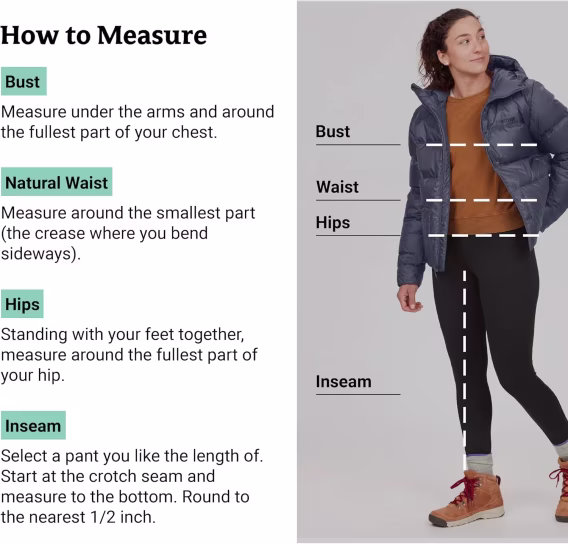 MARMOT Kadın Guides Down Kışlık Ceket