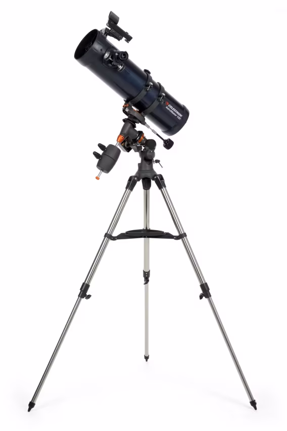 celestron-astromaster-130eq-newton-reflektorlu-teleskop-v-734056