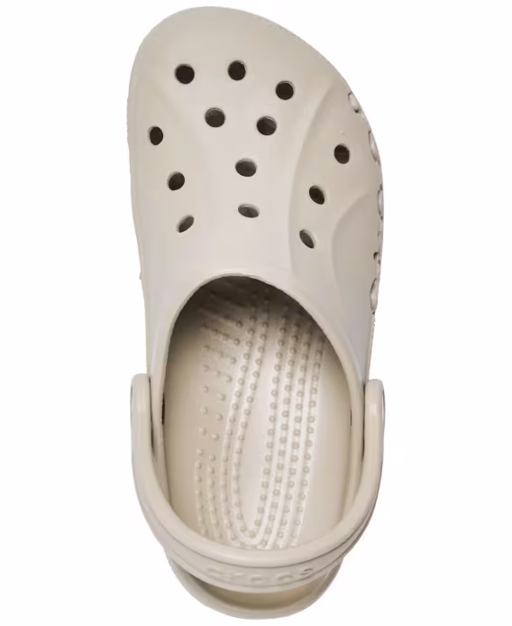Crocs Uniseks Baya Classic Clog Terlik
