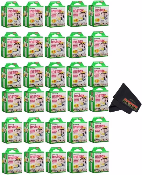 fujifilm-instax-mini-instant-film-3-ikiz-paket-toplam-60-resim-v-950912