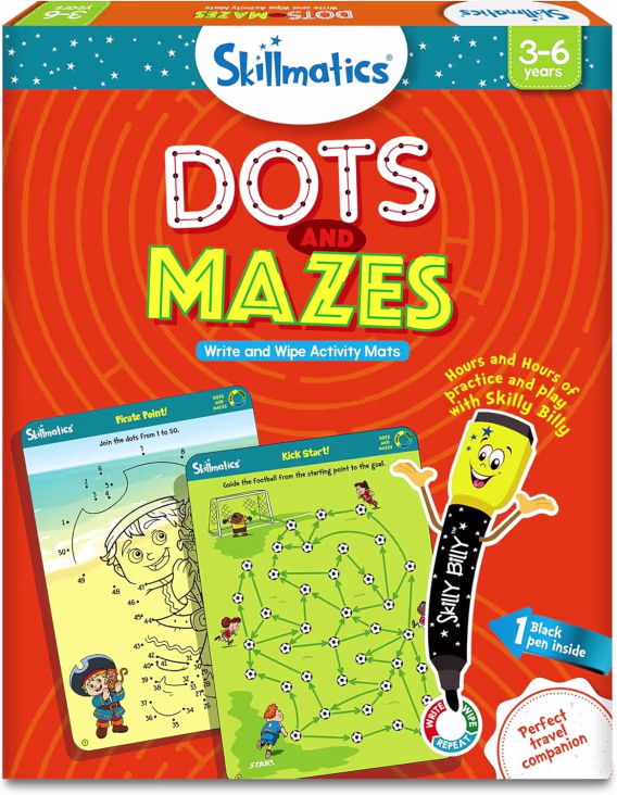 skillmatic-egitici-oyun-v-726311