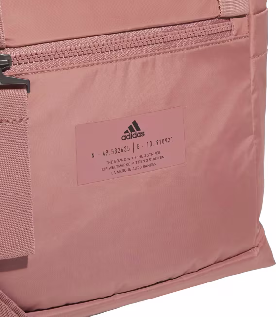 Adidas All Me Tote Çanta