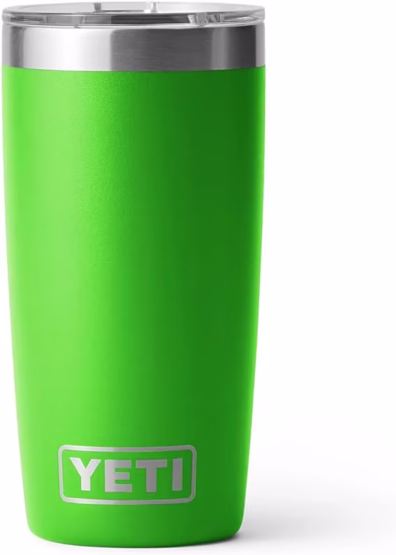YETI Rambler Yalıtımlı Bardak  0.30 L