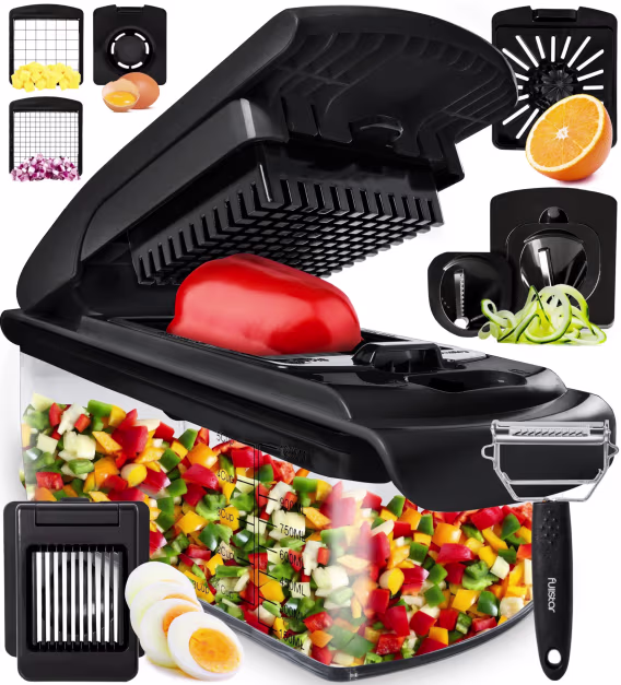 fullstar-9u-1-arada-deluxe-sebze-dograyici-v-728113