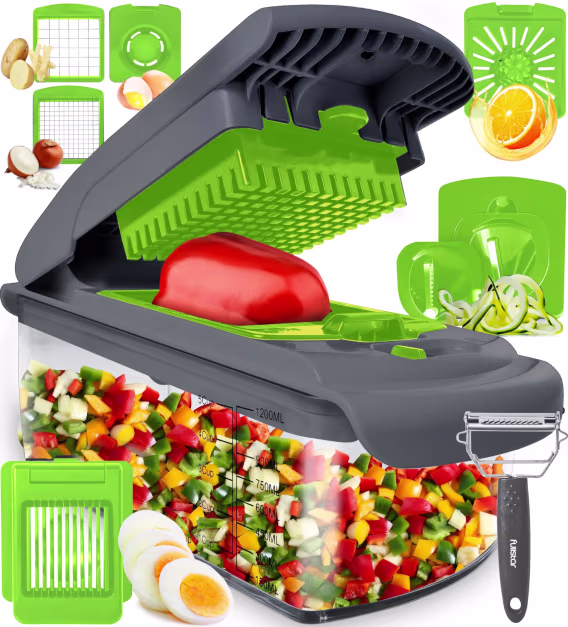 fullstar-9u-1-arada-deluxe-sebze-dograyici-v-838079