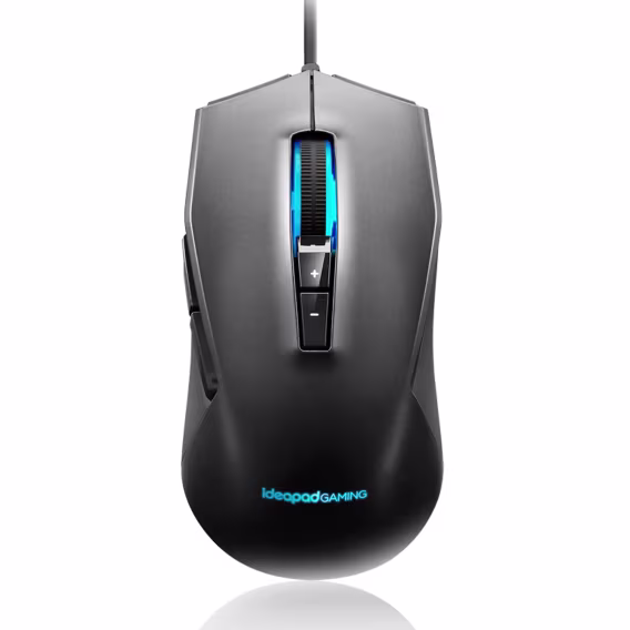 lenovo-legion-kablosuz-oyun-mouse-v-813981