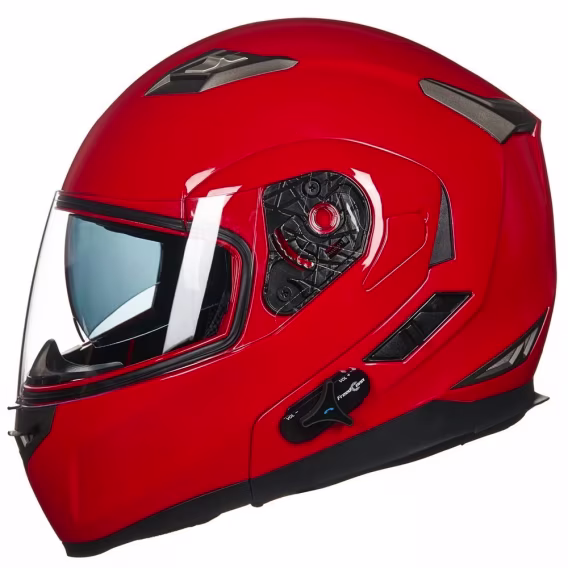 ilm-model-953-tam-yuz-motosiklet-kaski-v-730592