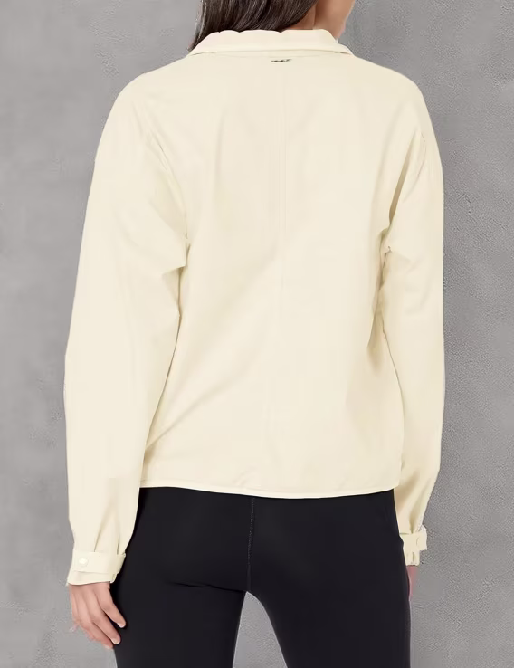 Columbia Kadın Sage Lake Ceket