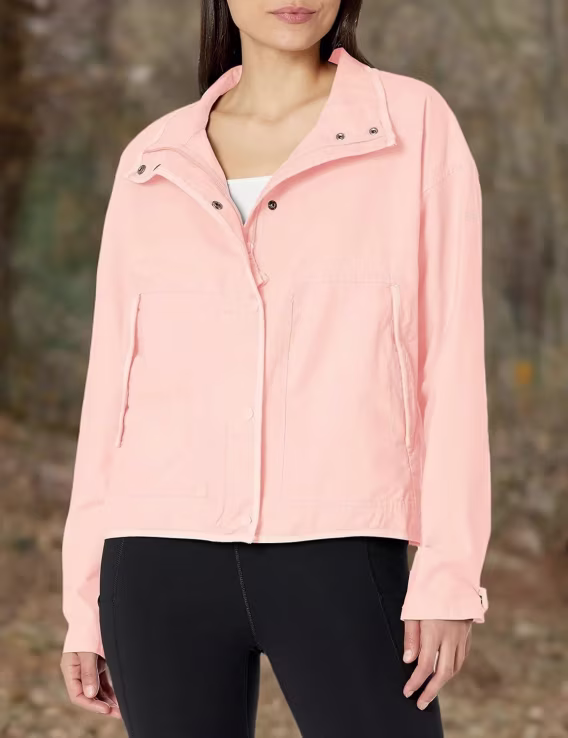 Columbia Kadın Sage Lake Ceket