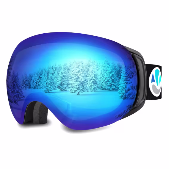 vanrora-cercevesiz-degistirilebilir-lensli-kayak-gozlugu-pro-v-733932