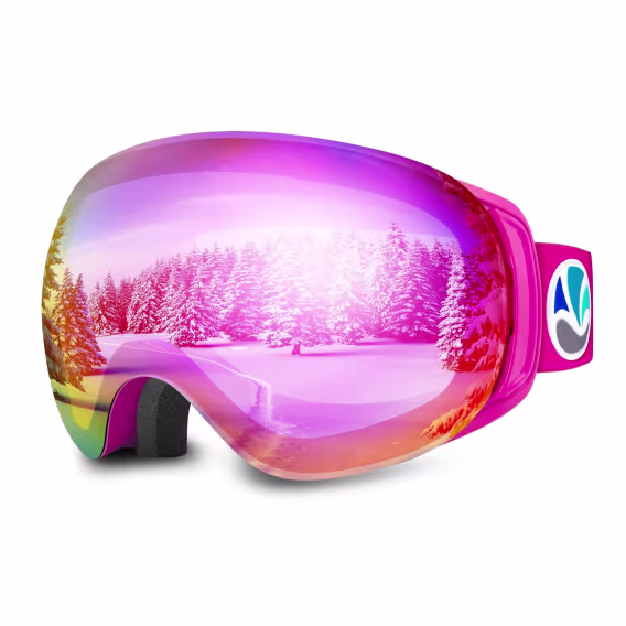 vanrora-cercevesiz-degistirilebilir-lensli-kayak-gozlugu-pro-v-733933