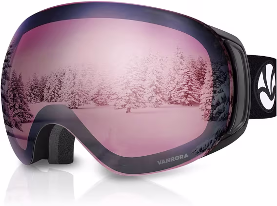 vanrora-cercevesiz-degistirilebilir-lensli-kayak-gozlugu-pro-v-733934