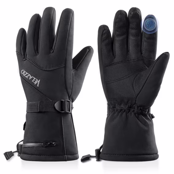 velazzio-su-gecirmez-nefes-alabilir-kayak-eldiveni-v-733963