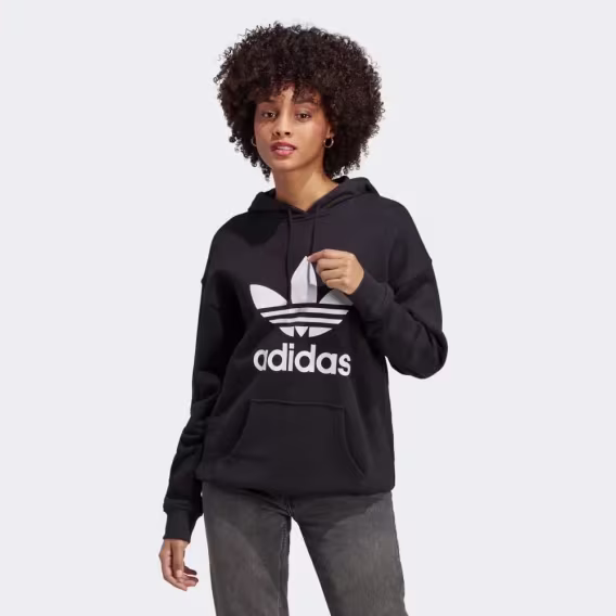 Adidas Originals Kadın Sweatshirt