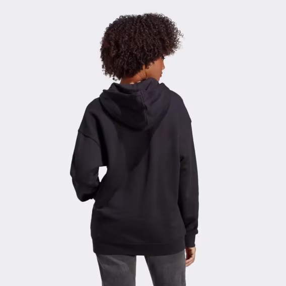Adidas Originals Kadın Sweatshirt