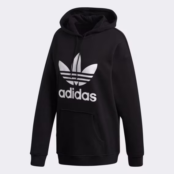 Adidas Originals Kadın Sweatshirt