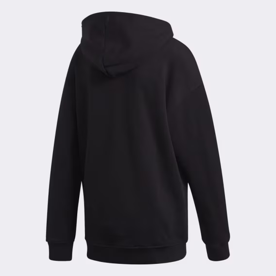 Adidas Originals Kadın Sweatshirt