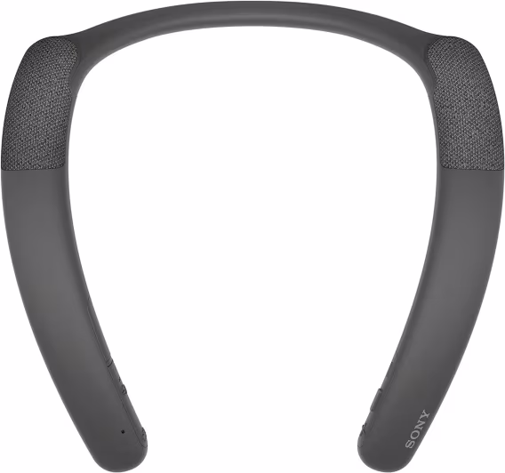 Sony SRSNB10 Kablosuz Boyun Bantlı Bluetooth Hoparlör