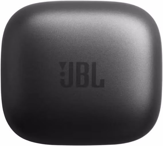 JBL Live Free 2 Kablosuz Kulaklık