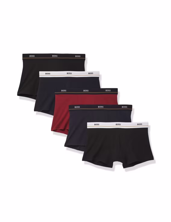 hugo-boss-5li-pamuklu-boxer-kulot-v-740550