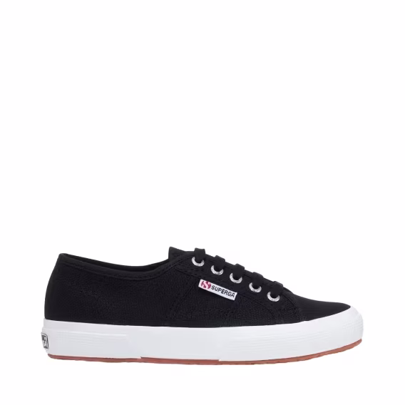 Superga 2750 COTU Classic Sneaker 43