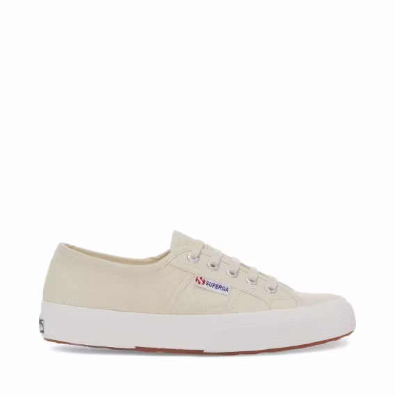 superga-2750-cotu-classic-sneaker-43-v-952685